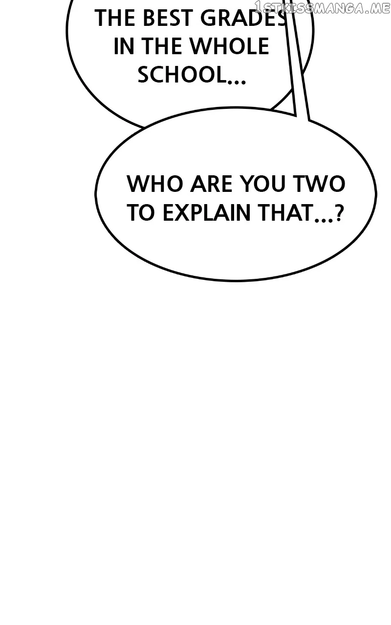 Dating to Survive Chapter 15 page 26