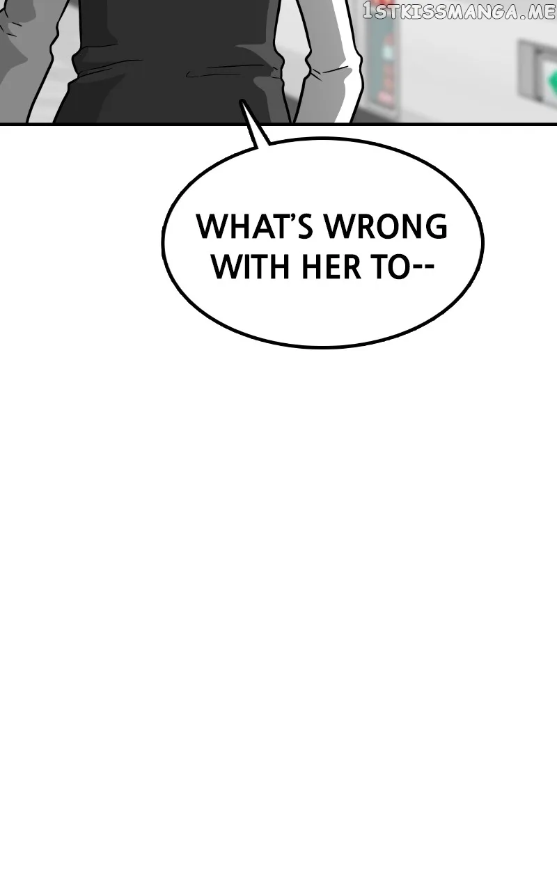 Dating to Survive Chapter 15 page 73