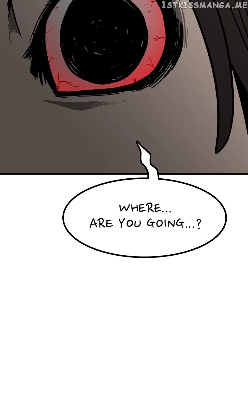 Dating to Survive Chapter 15 page 62