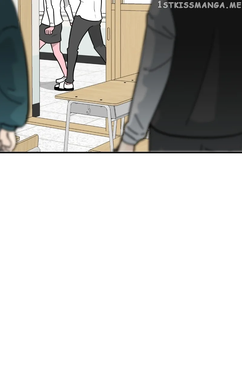 Dating to Survive Chapter 15 page 57