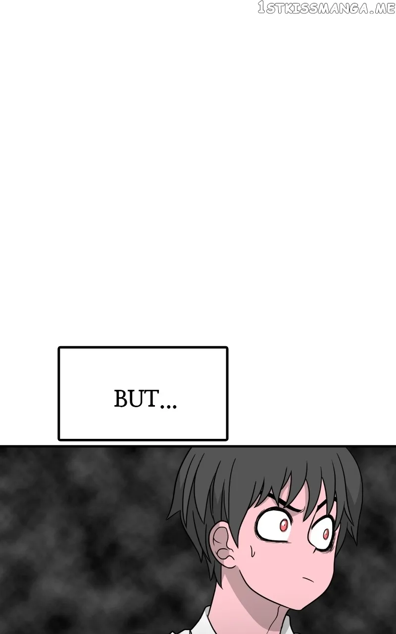 Dating to Survive Chapter 15 page 50