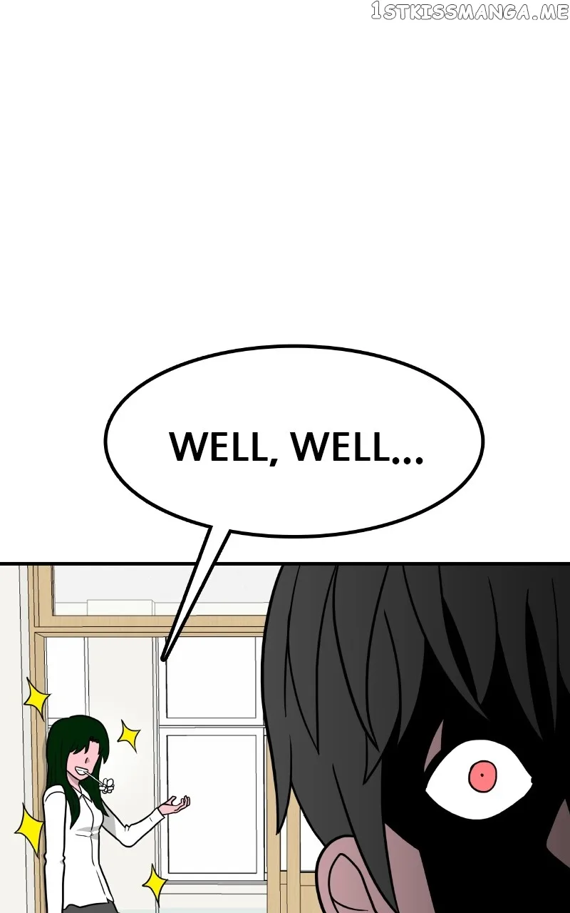 Dating to Survive Chapter 15 page 52