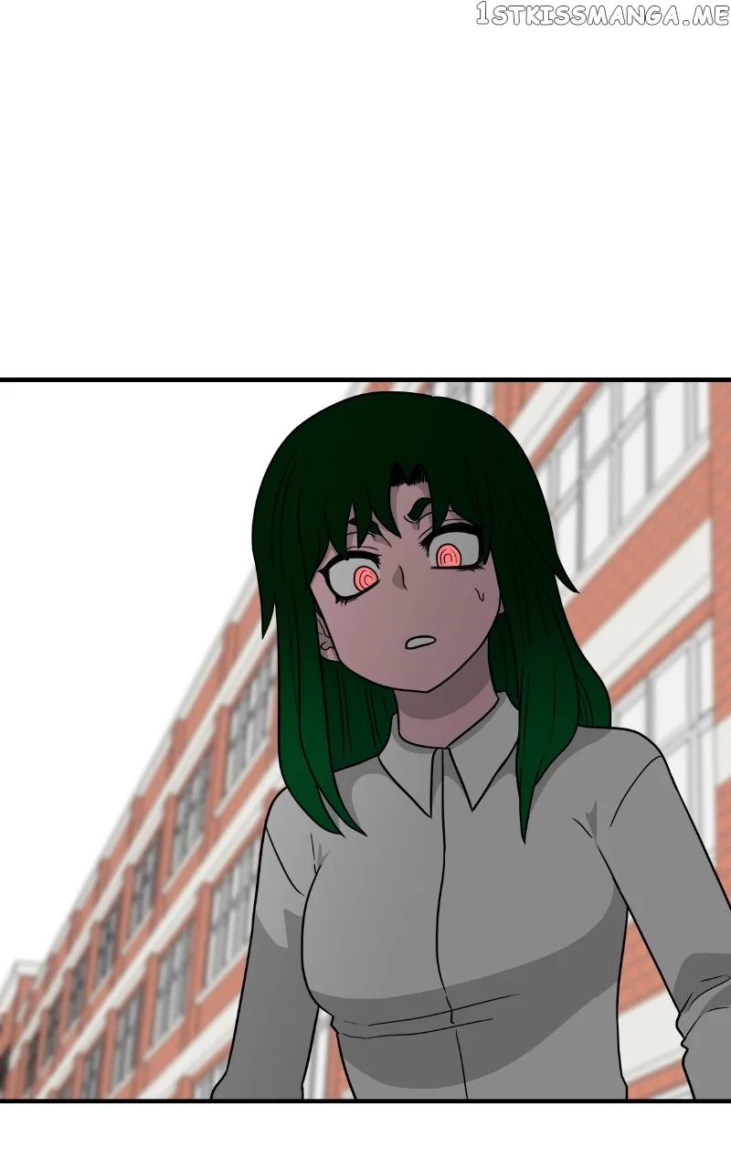 Dating to Survive Chapter 15 page 137
