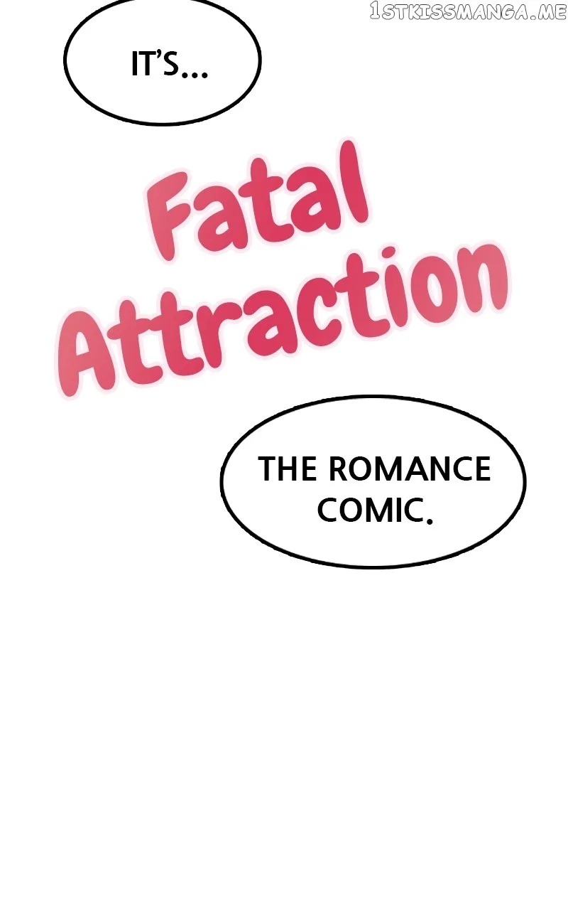Dating to Survive Chapter 15 page 93