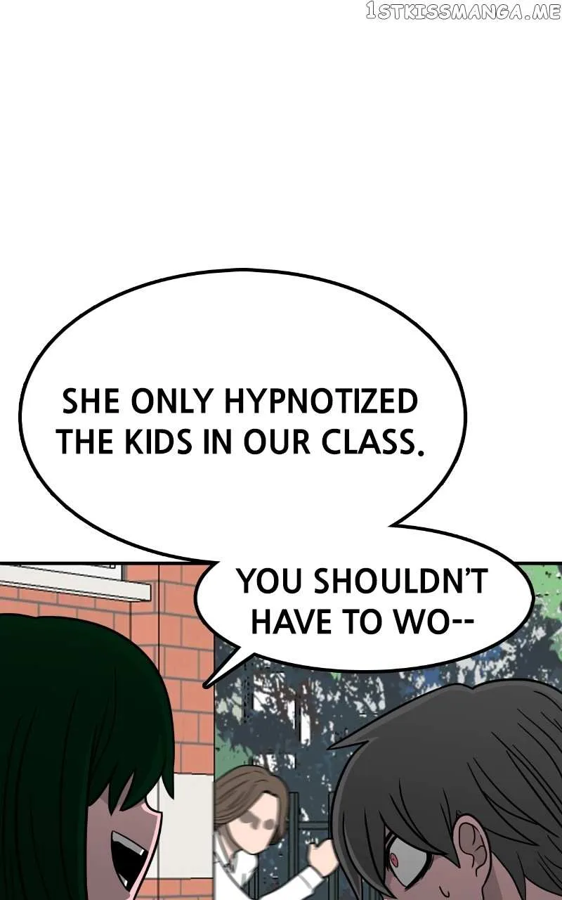 Dating to Survive Chapter 15 page 121