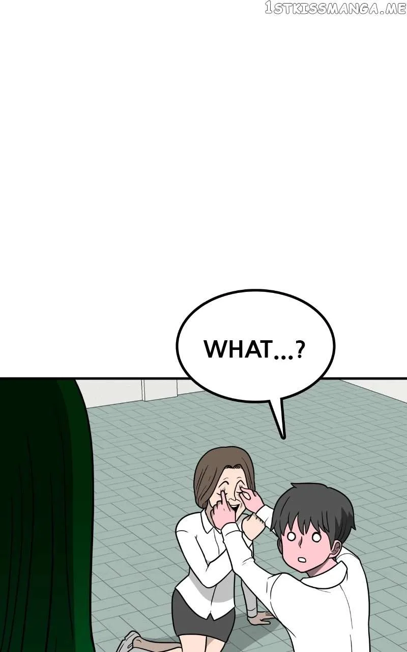 Dating to Survive Chapter 15 page 140
