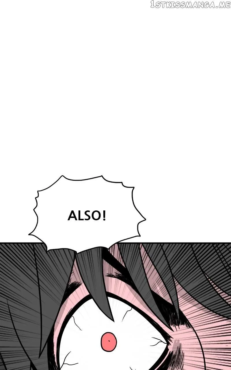 Dating to Survive Chapter 15 page 117