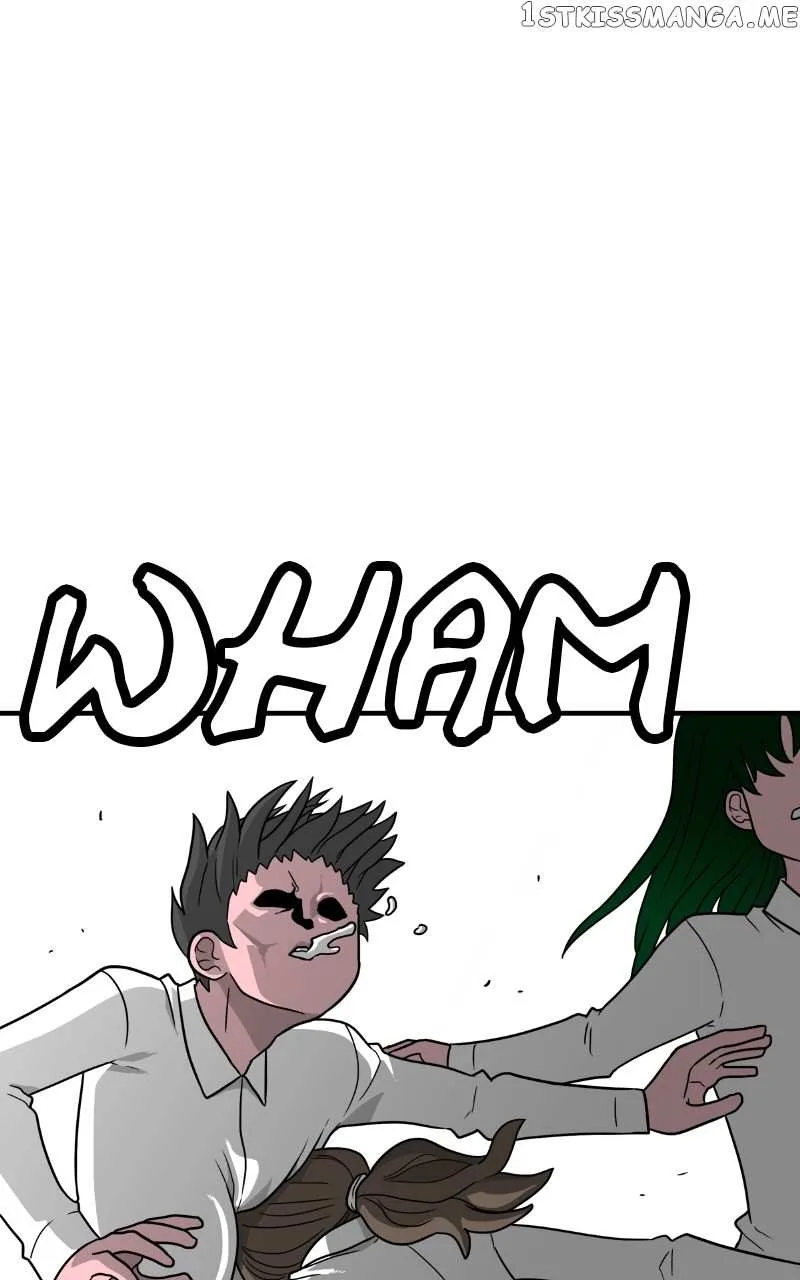 Dating to Survive Chapter 15 page 123