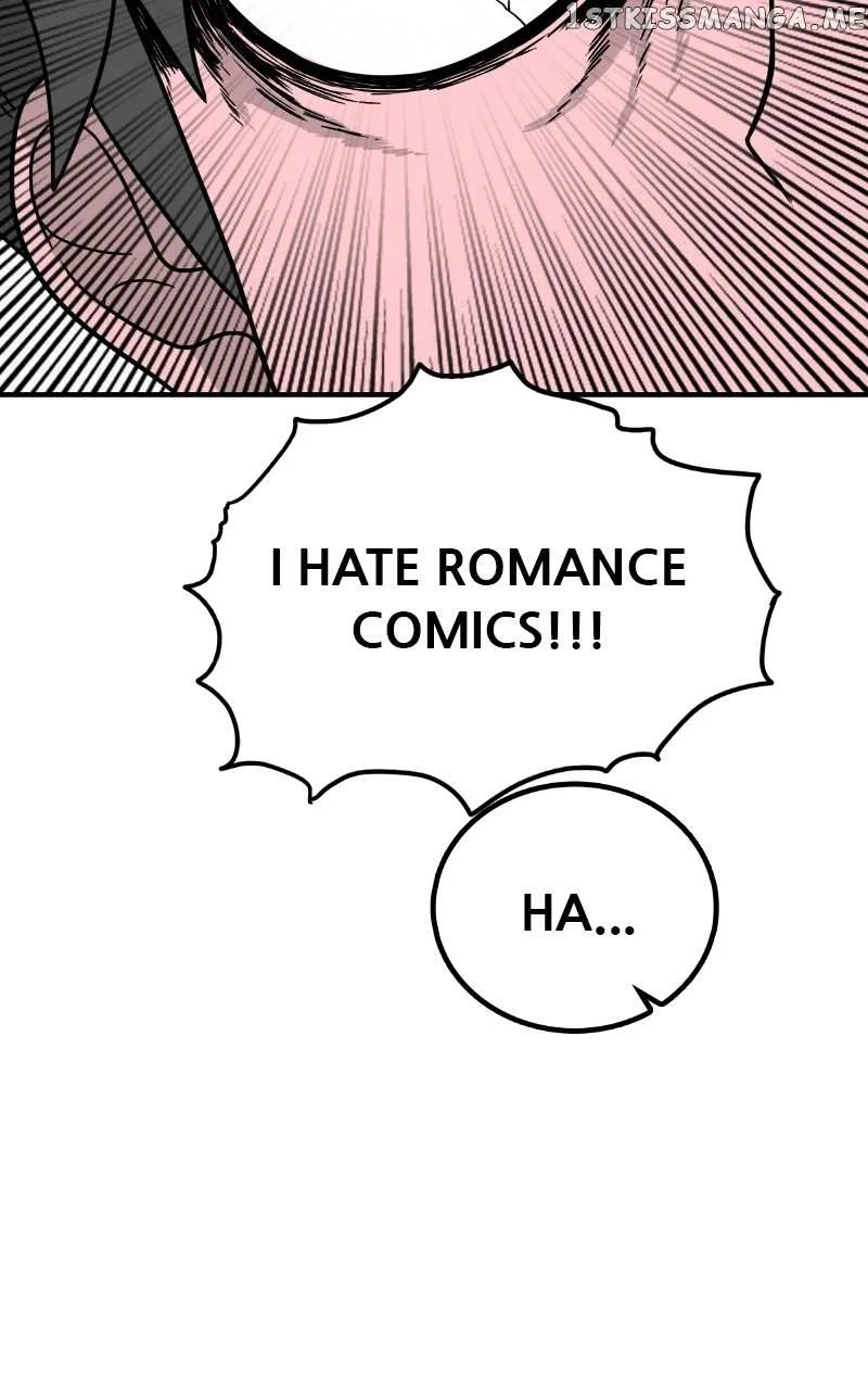 Dating to Survive Chapter 15 page 118