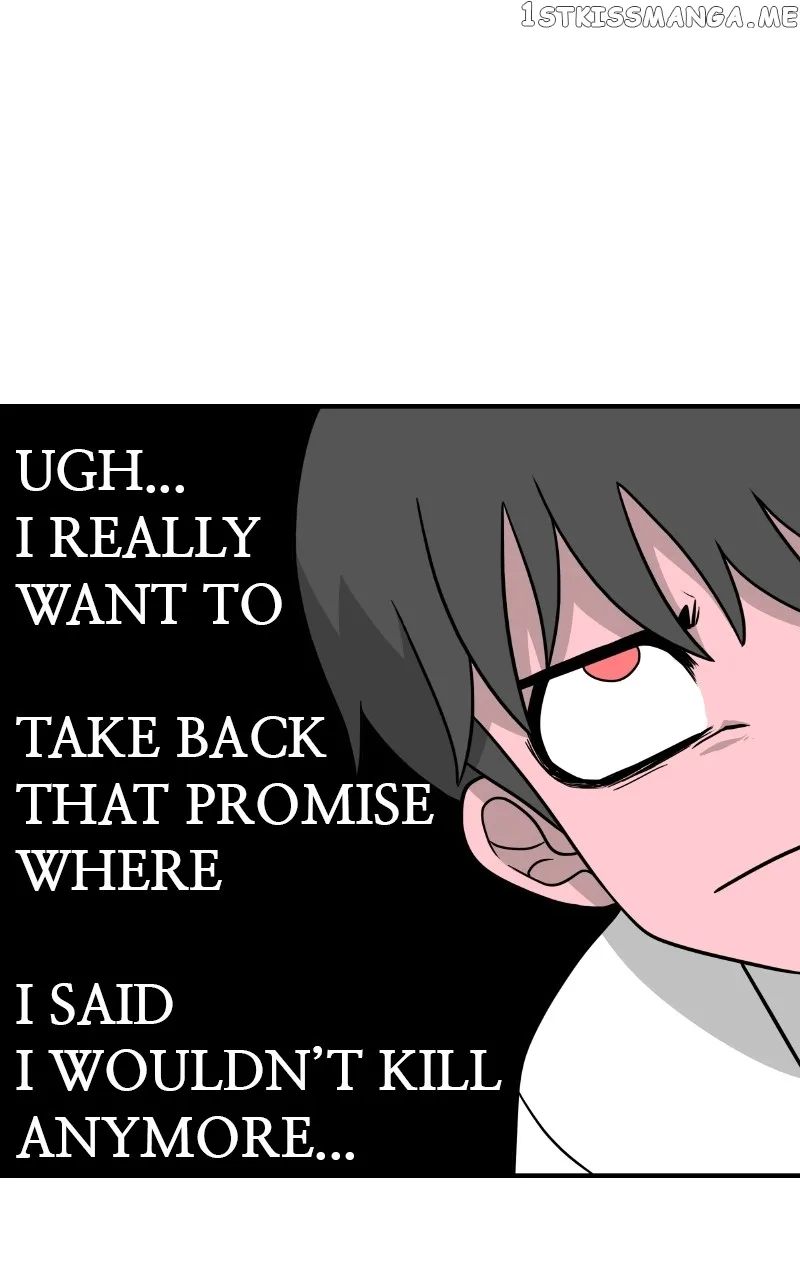 Dating to Survive Chapter 15 page 108