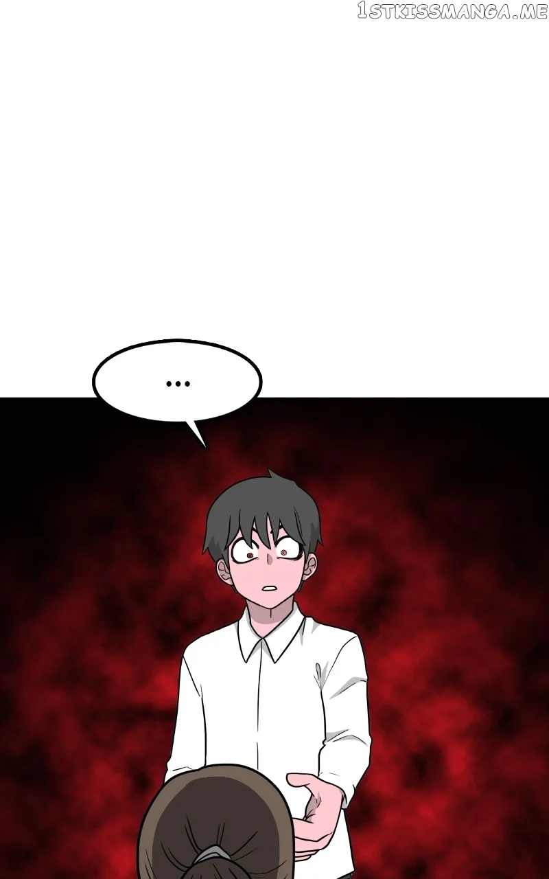 Dating to Survive Chapter 15 page 130