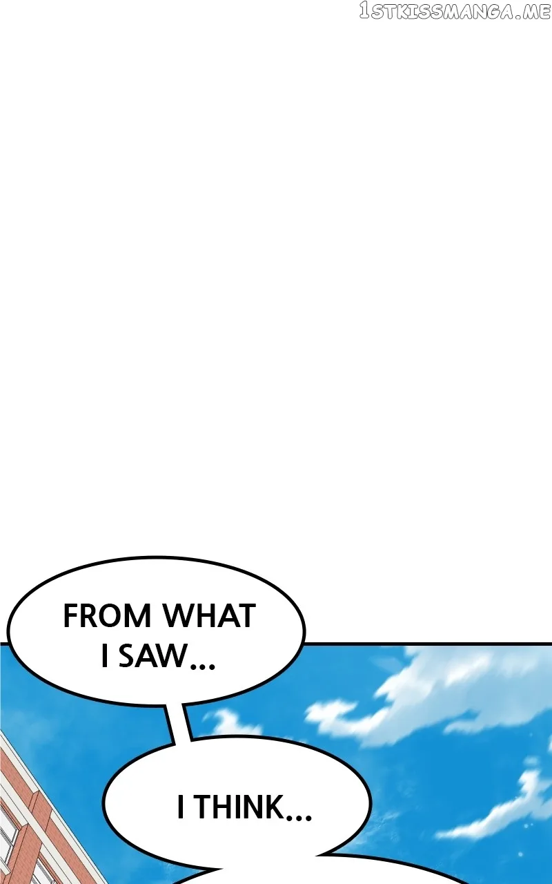 Dating to Survive Chapter 15 page 94