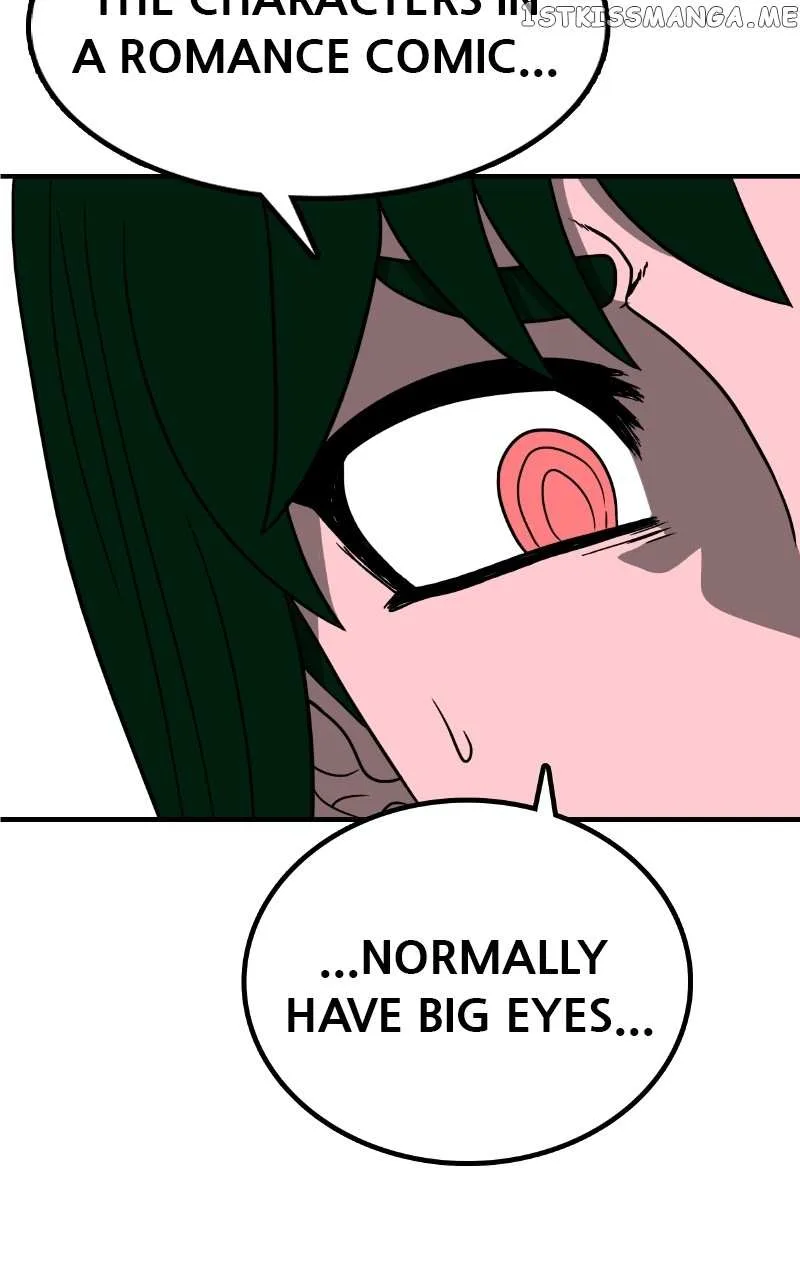 Dating to Survive Chapter 15 page 139