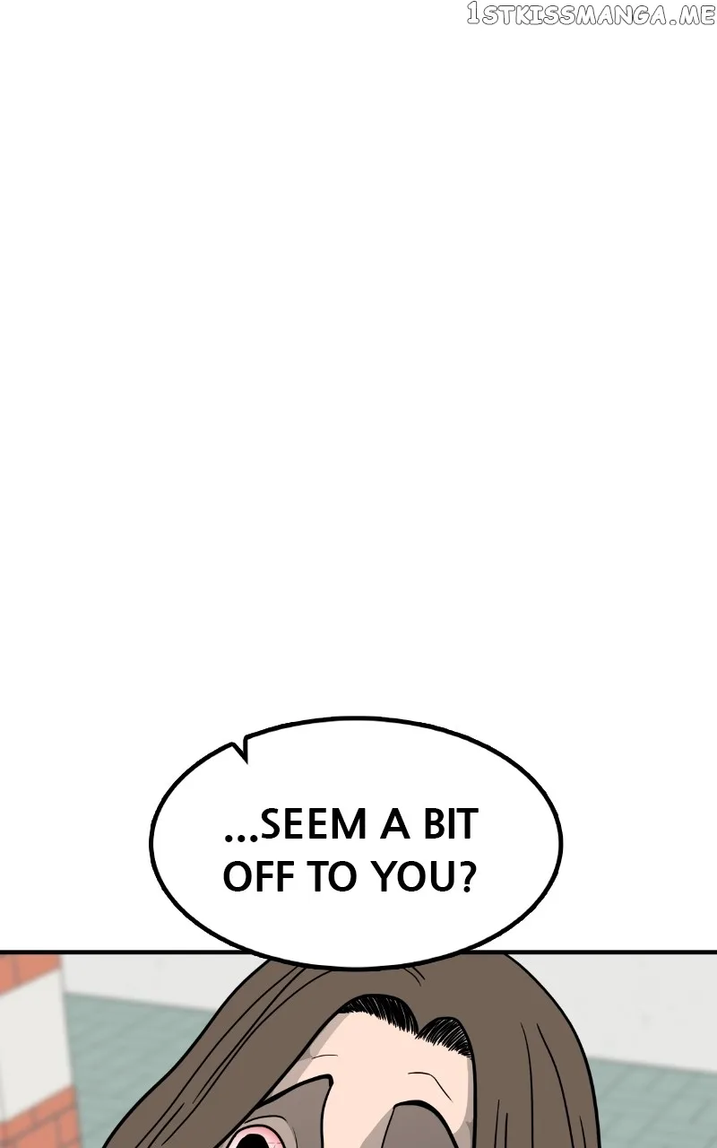 Dating to Survive Chapter 15 page 133