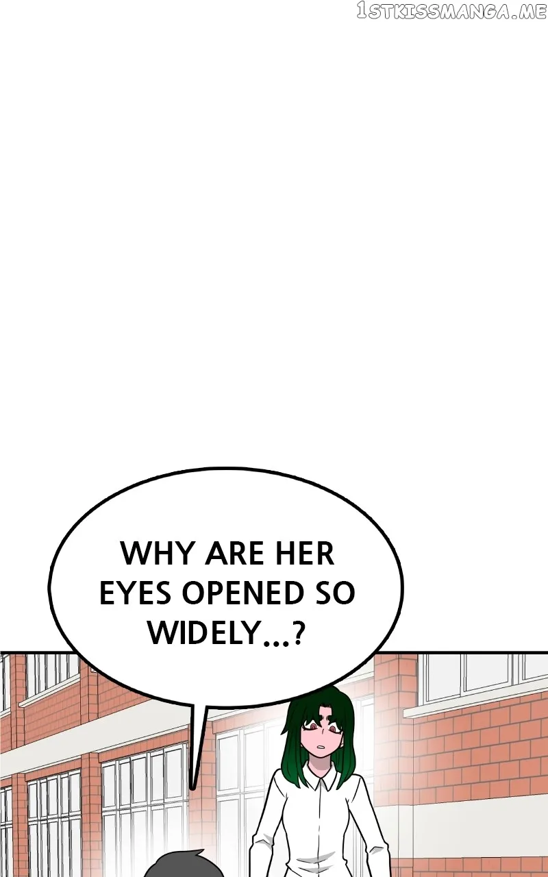 Dating to Survive Chapter 15 page 135