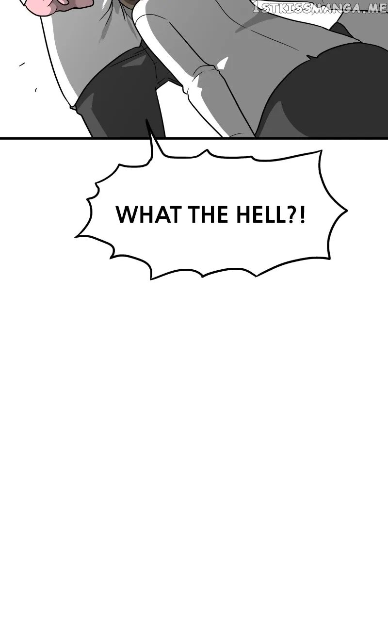 Dating to Survive Chapter 15 page 124