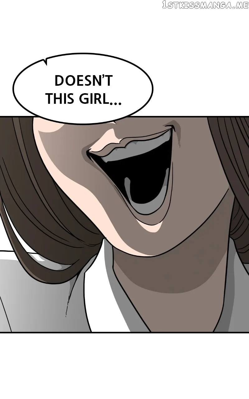 Dating to Survive Chapter 15 page 132