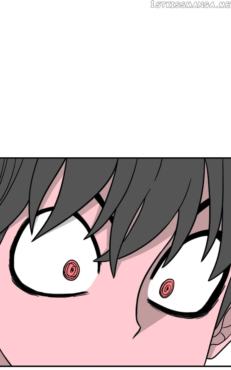 Dating to Survive Chapter 15 page 128
