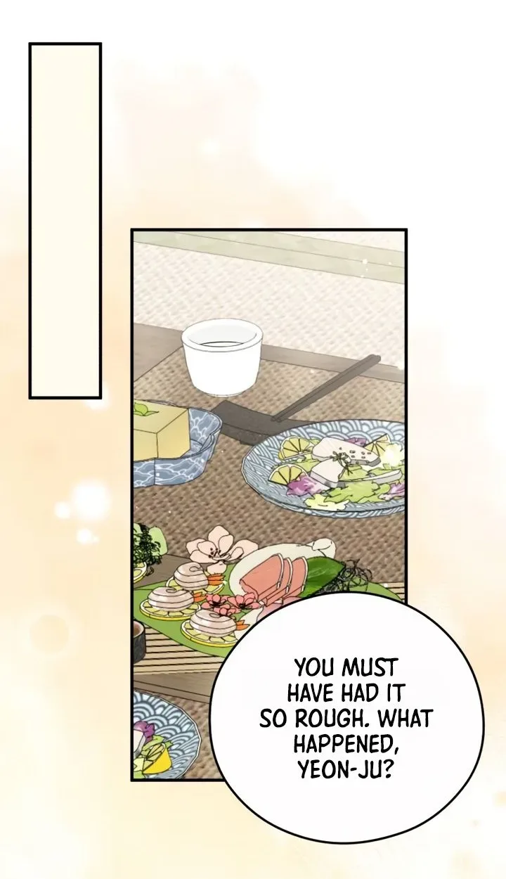 One and only Chapter 61 page 39