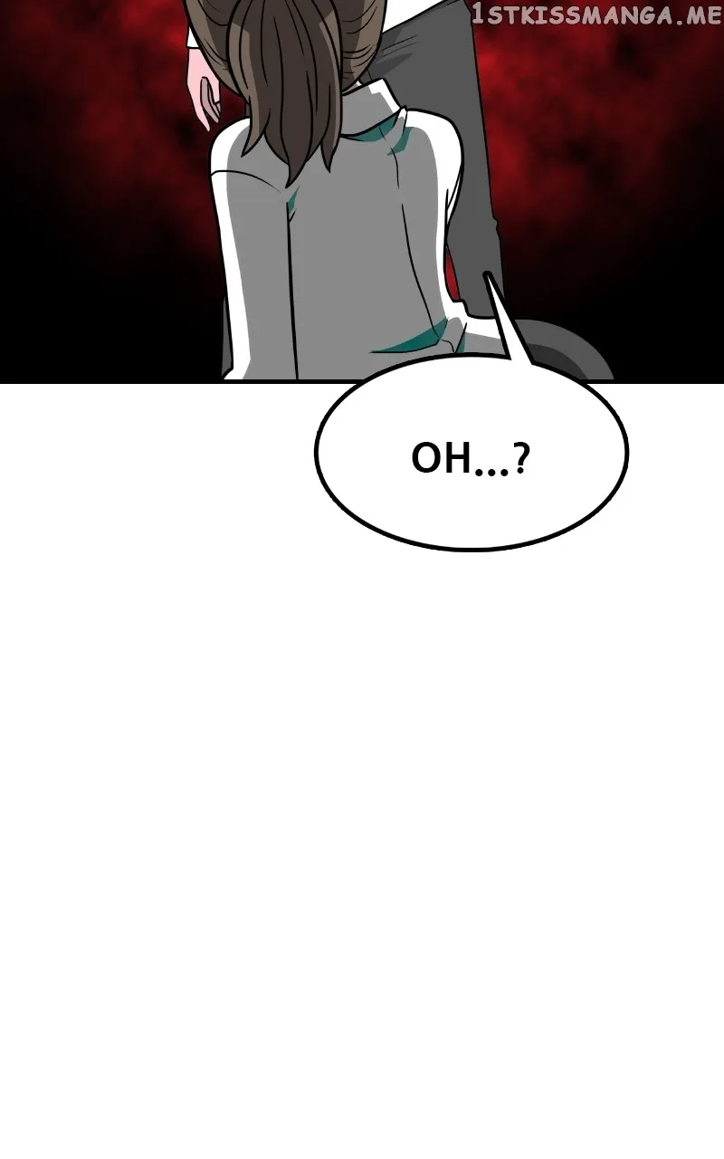 Dating to Survive Chapter 15 page 131