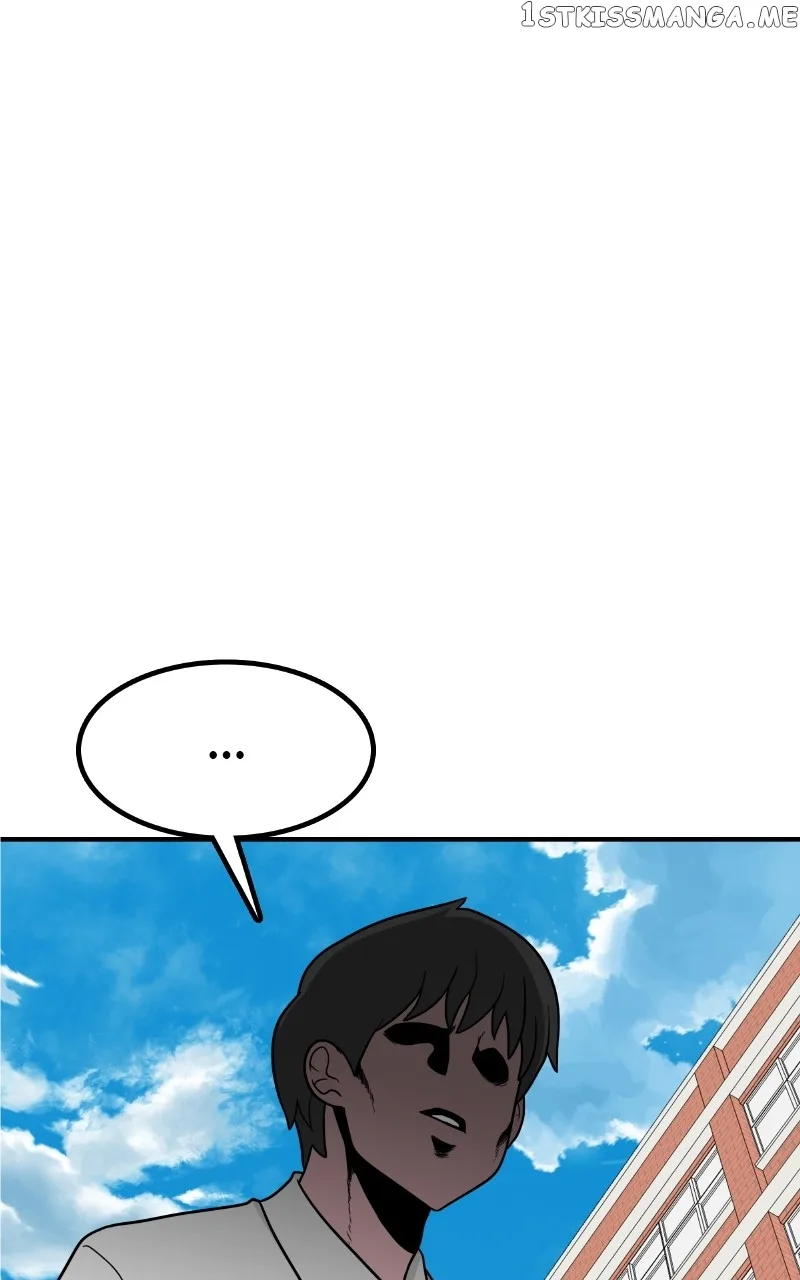 Dating to Survive Chapter 15 page 87