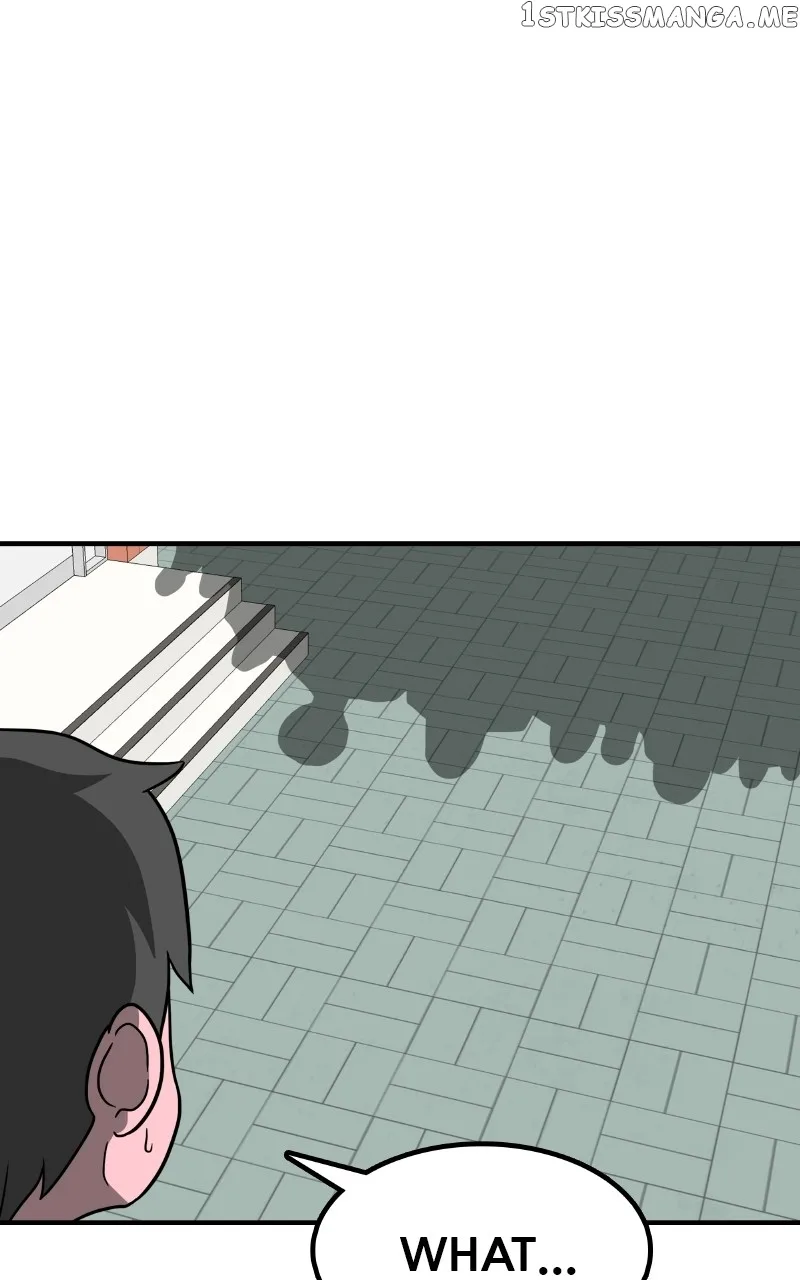 Dating to Survive Chapter 15 page 150