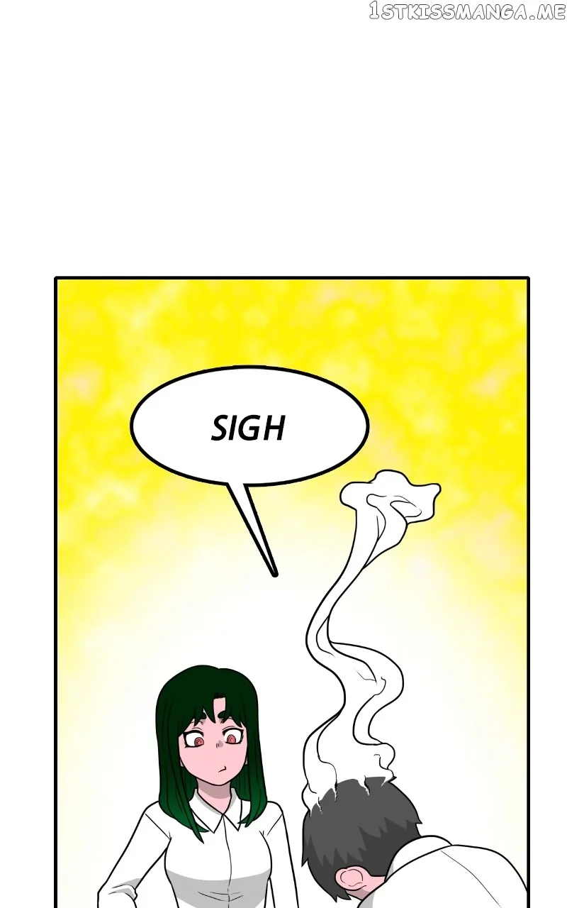 Dating to Survive Chapter 15 page 110