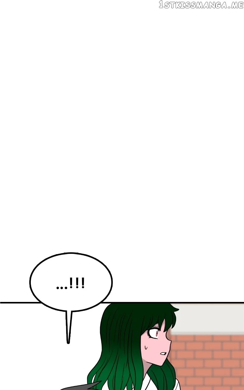 Dating to Survive Chapter 15 page 148