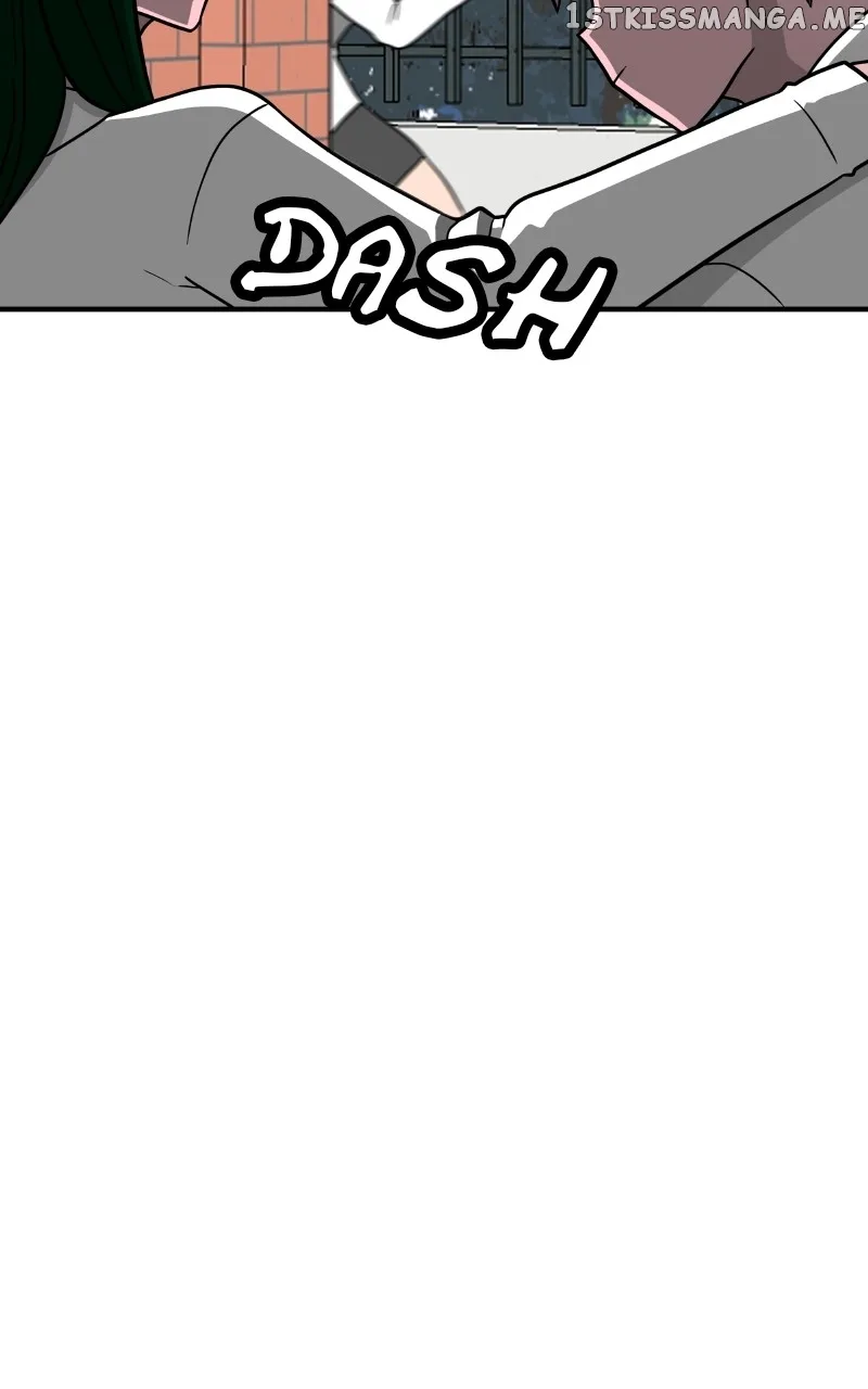 Dating to Survive Chapter 15 page 122