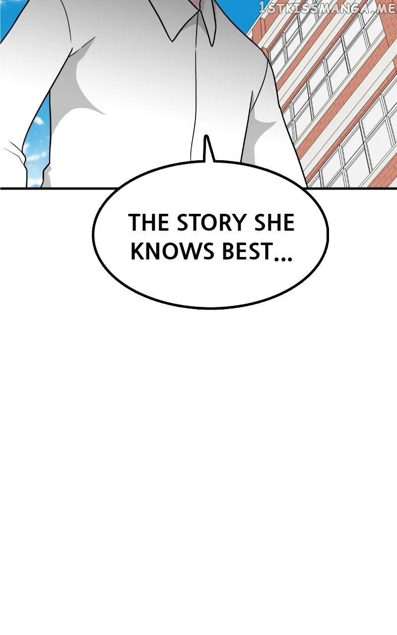 Dating to Survive Chapter 15 page 88