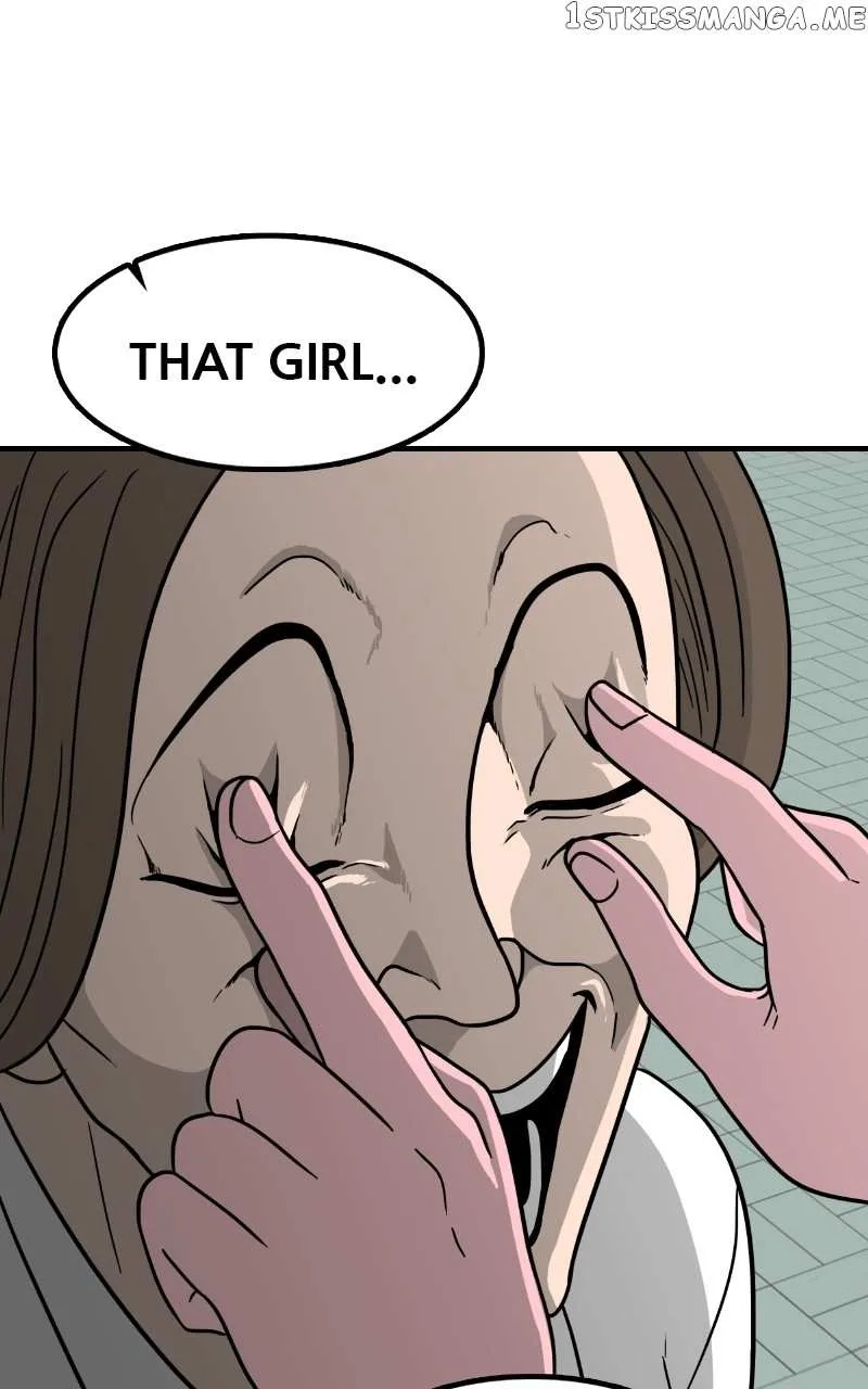 Dating to Survive Chapter 15 page 142