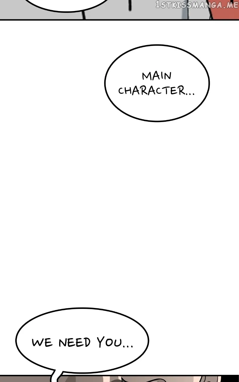 Dating to Survive Chapter 15 page 155
