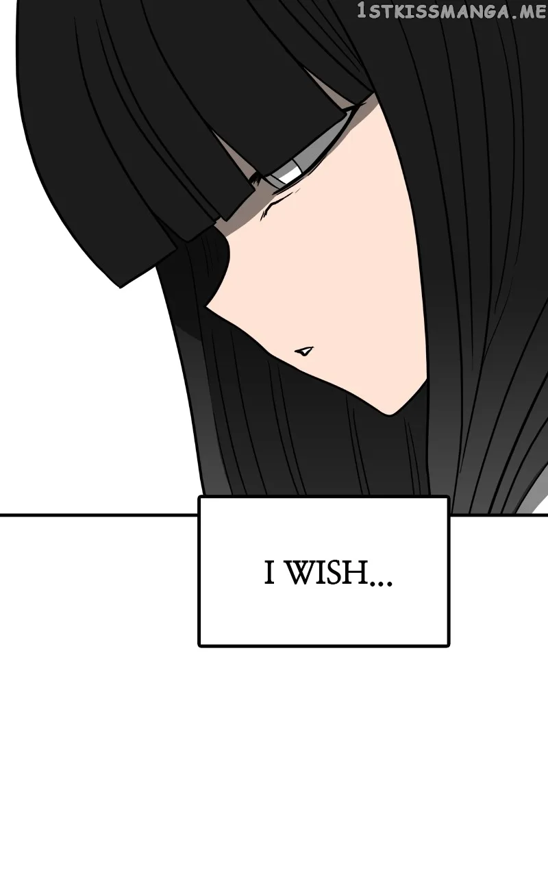 Dating to Survive Chapter 15 page 170