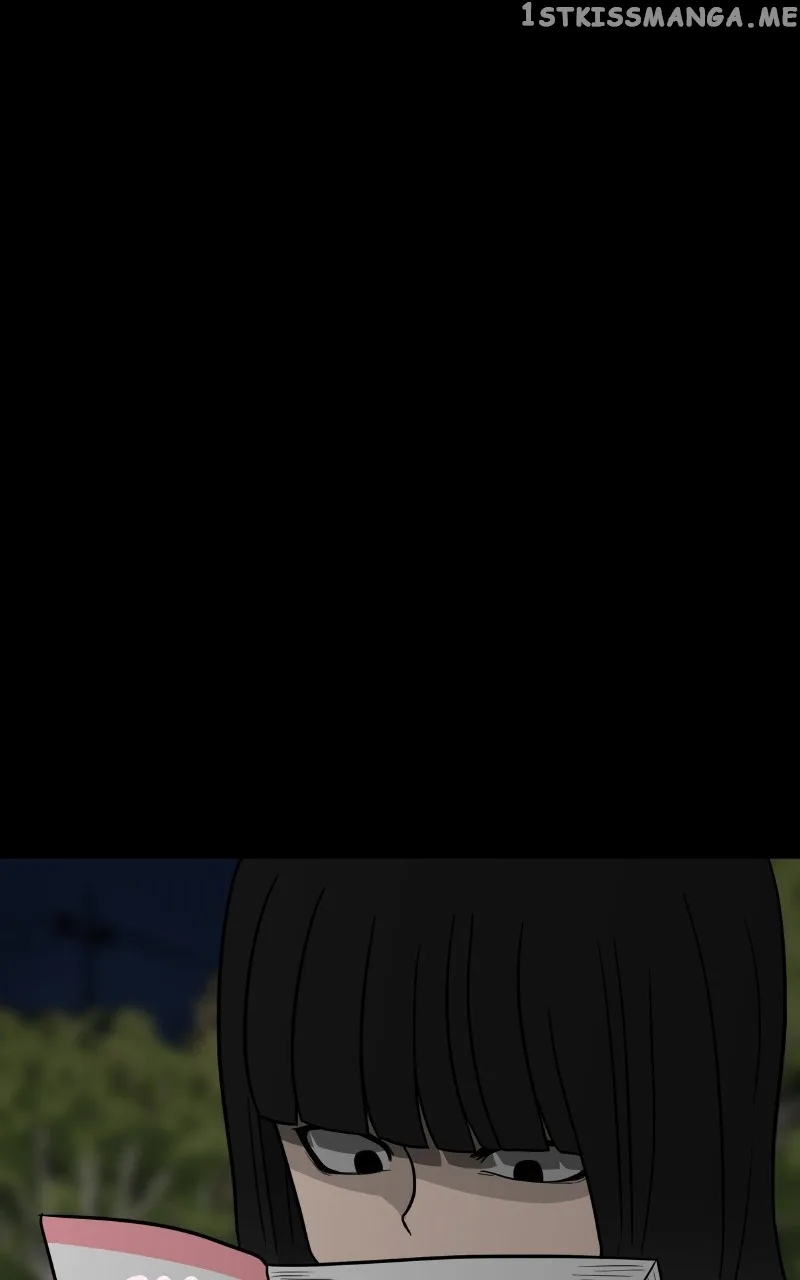Dating to Survive Chapter 15 page 161