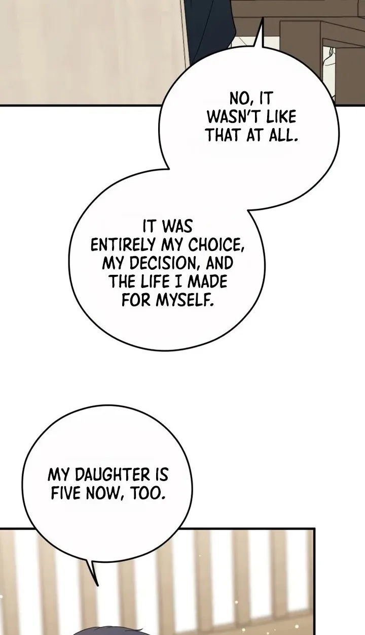 One and only Chapter 61 page 46