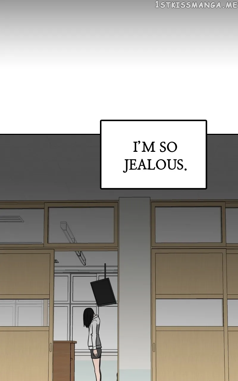 Dating to Survive Chapter 15 page 168