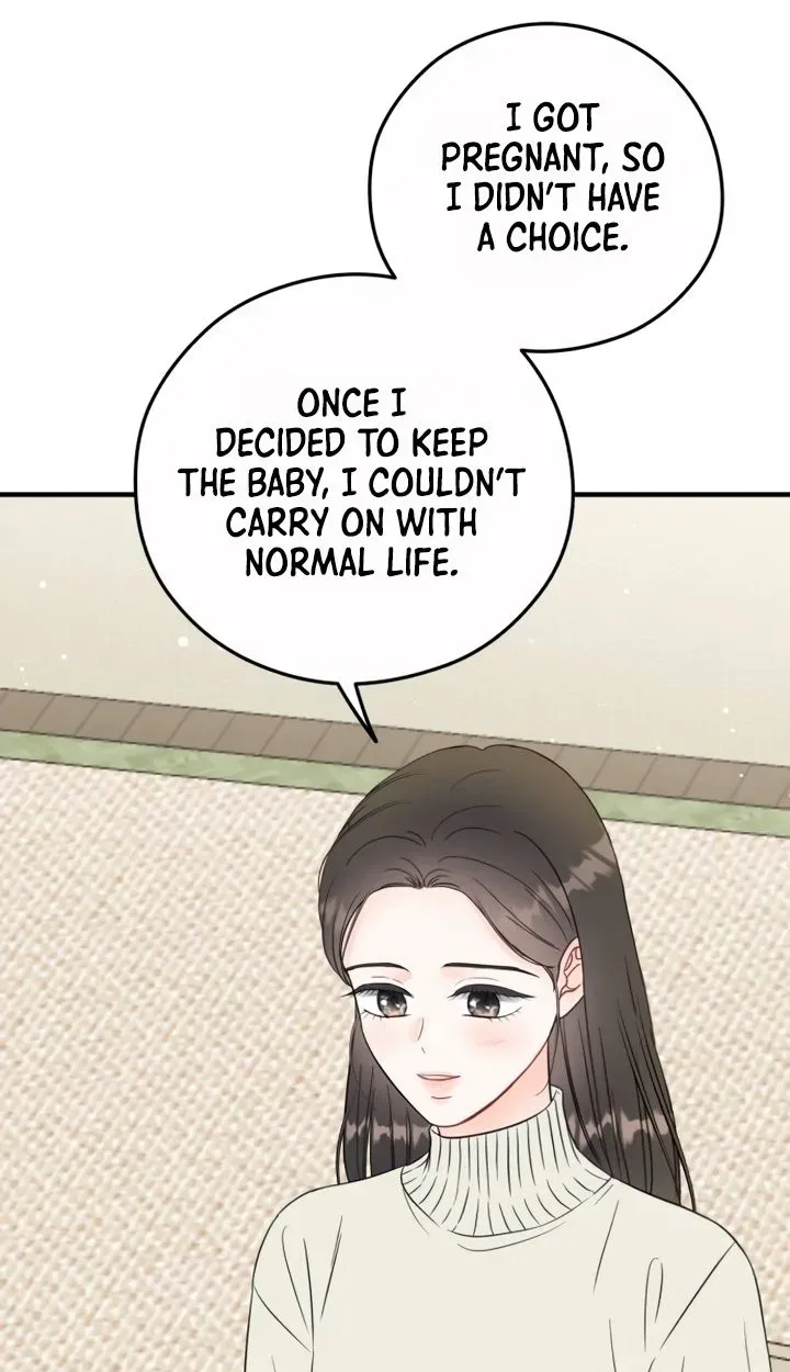 One and only Chapter 61 page 44