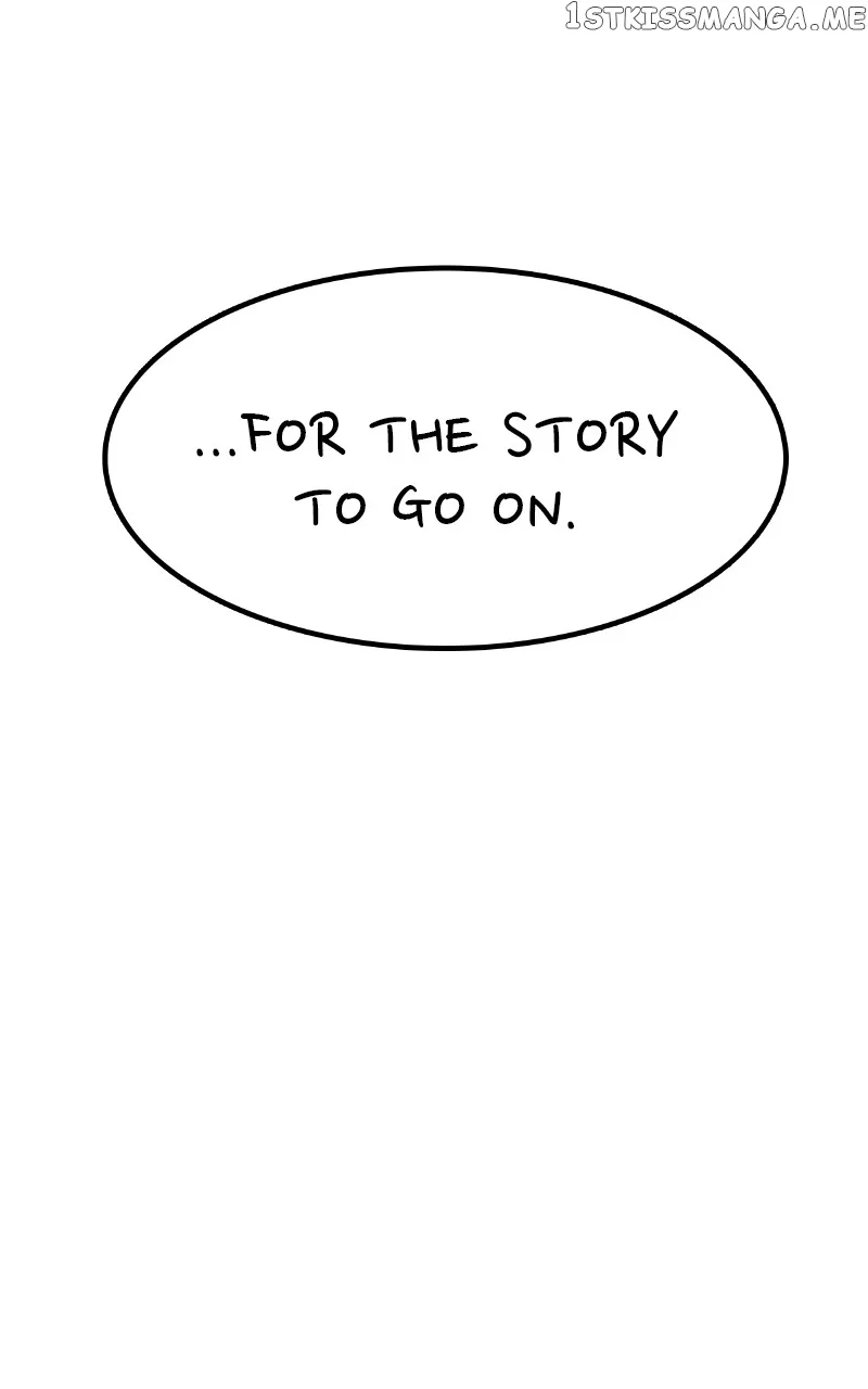 Dating to Survive Chapter 15 page 157