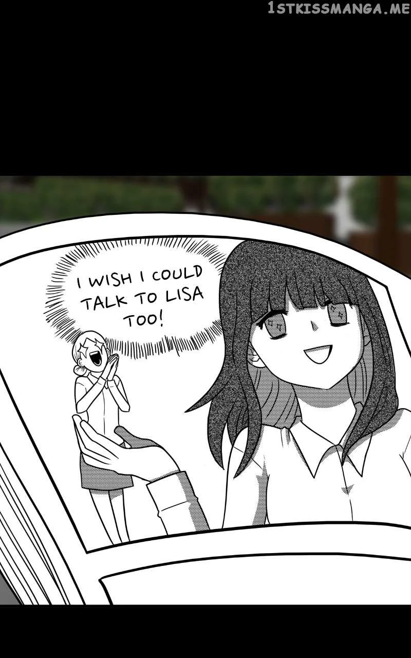 Dating to Survive Chapter 15 page 163