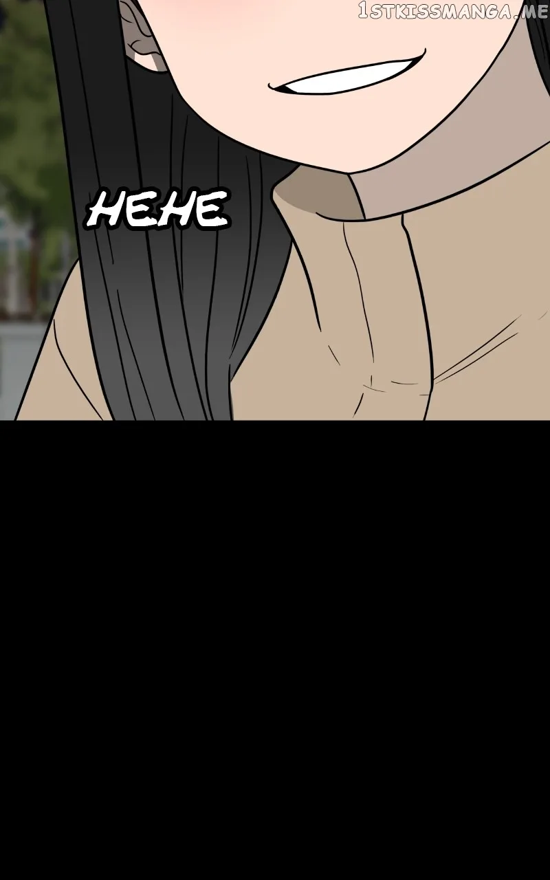 Dating to Survive Chapter 15 page 165