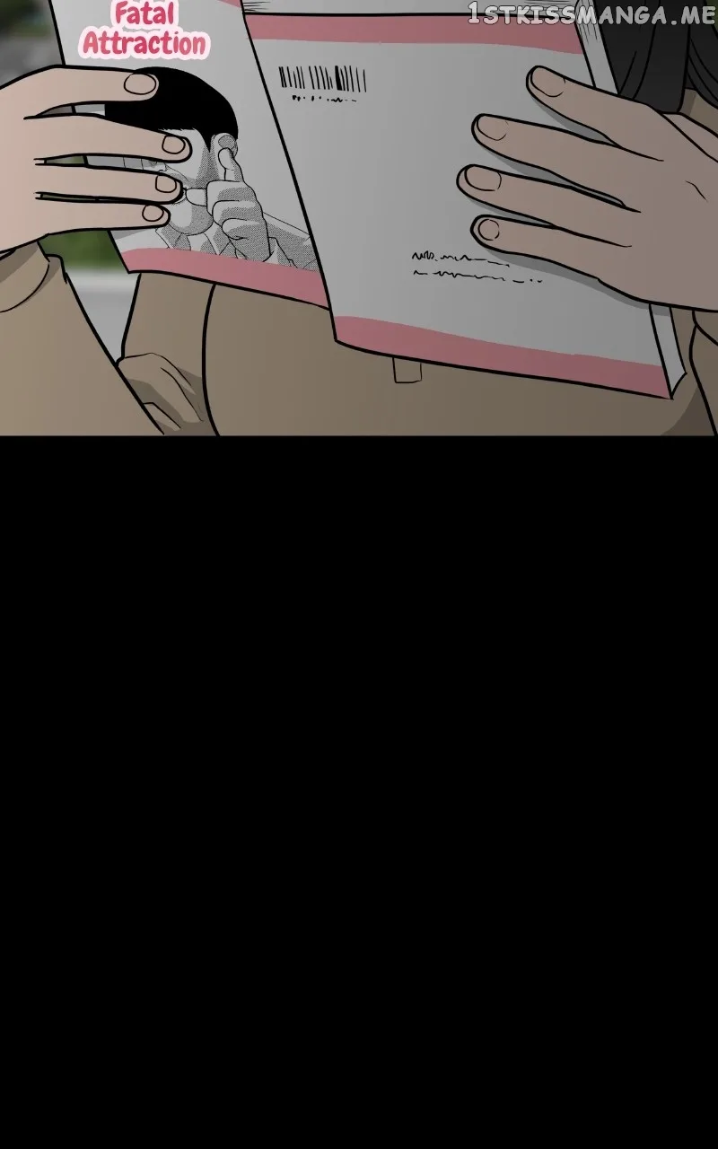 Dating to Survive Chapter 15 page 162