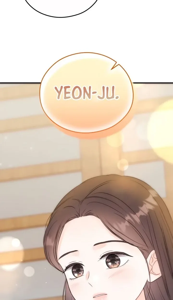 One and only Chapter 61 page 53