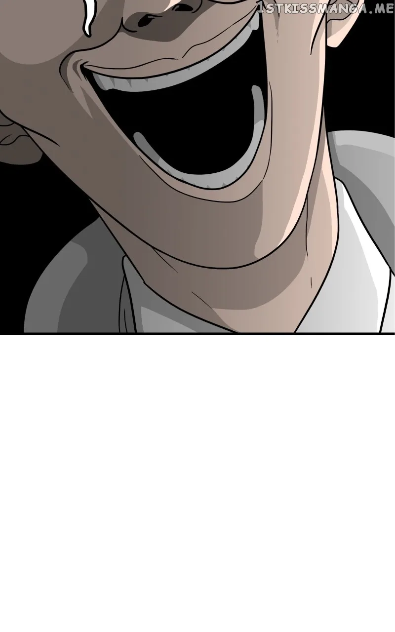 Dating to Survive Chapter 15 page 156
