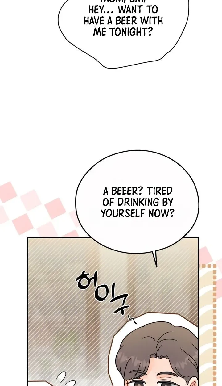 One and only Chapter 61 page 61