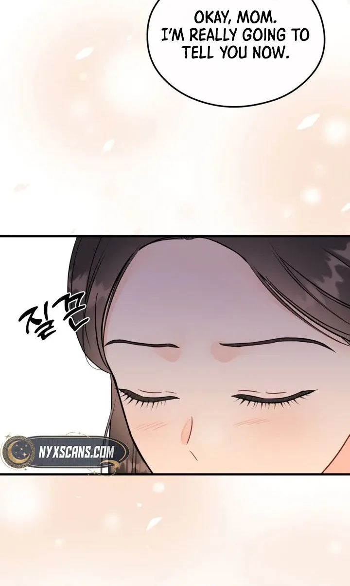 One and only Chapter 61 page 73