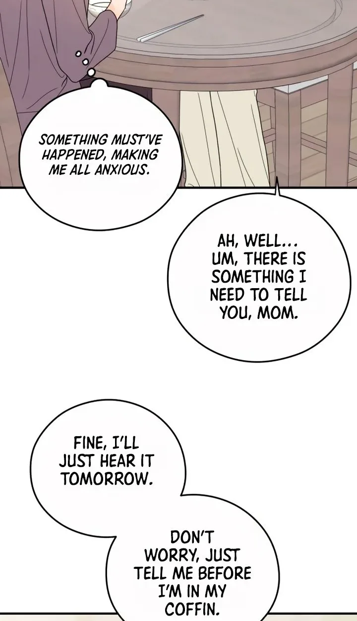 One and only Chapter 61 page 67