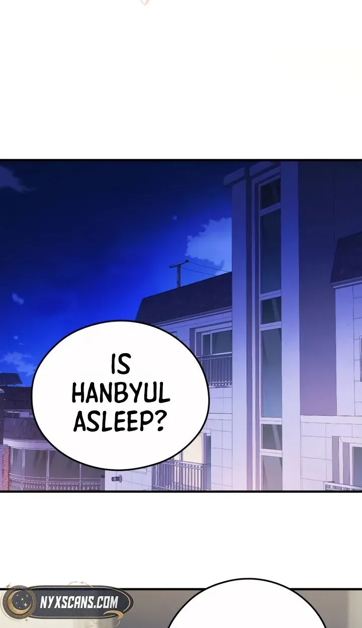 One and only Chapter 61 page 57