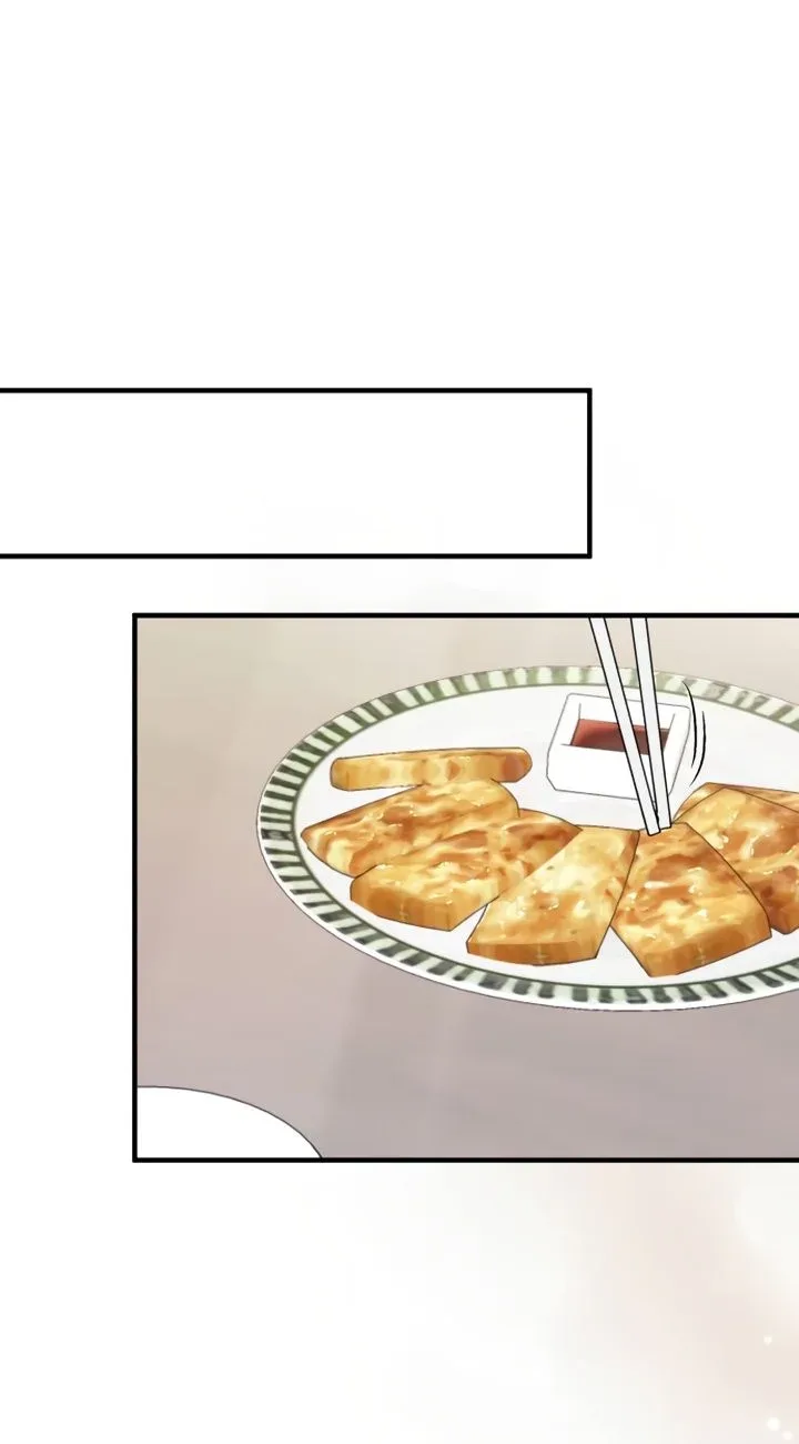 One and only Chapter 61 page 65