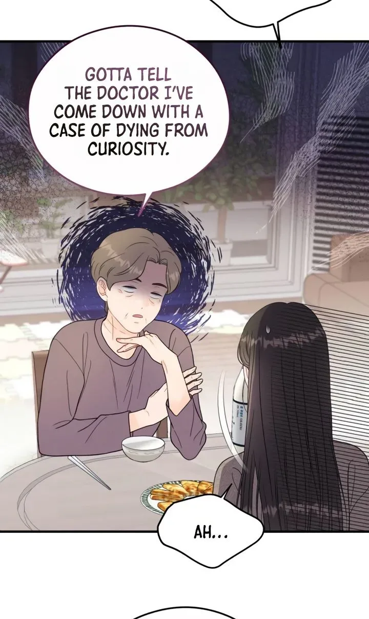 One and only Chapter 61 page 70