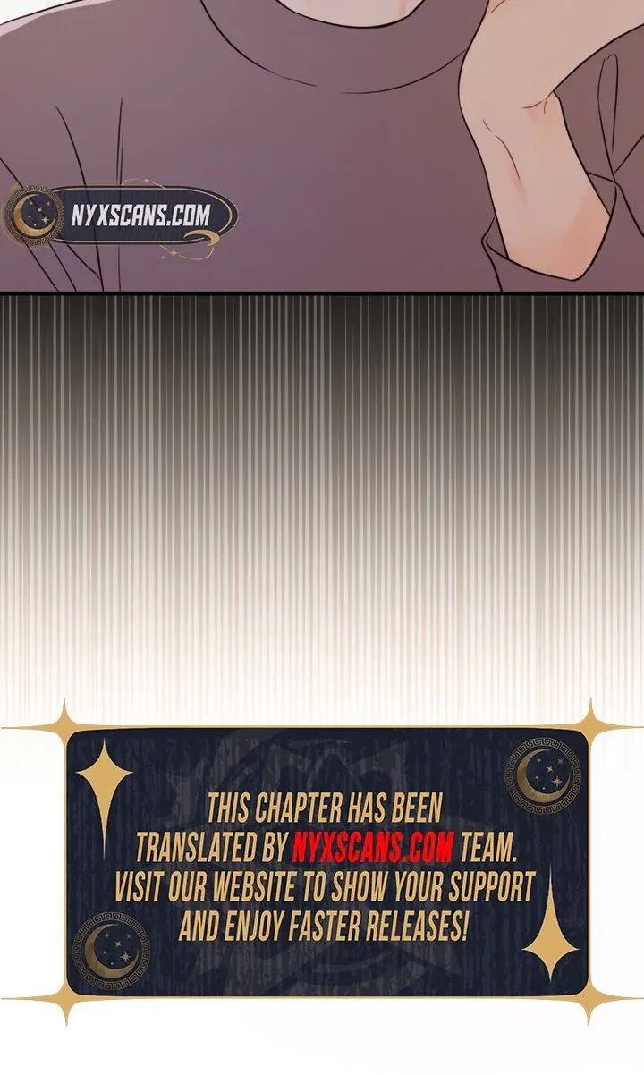 One and only Chapter 61 page 76